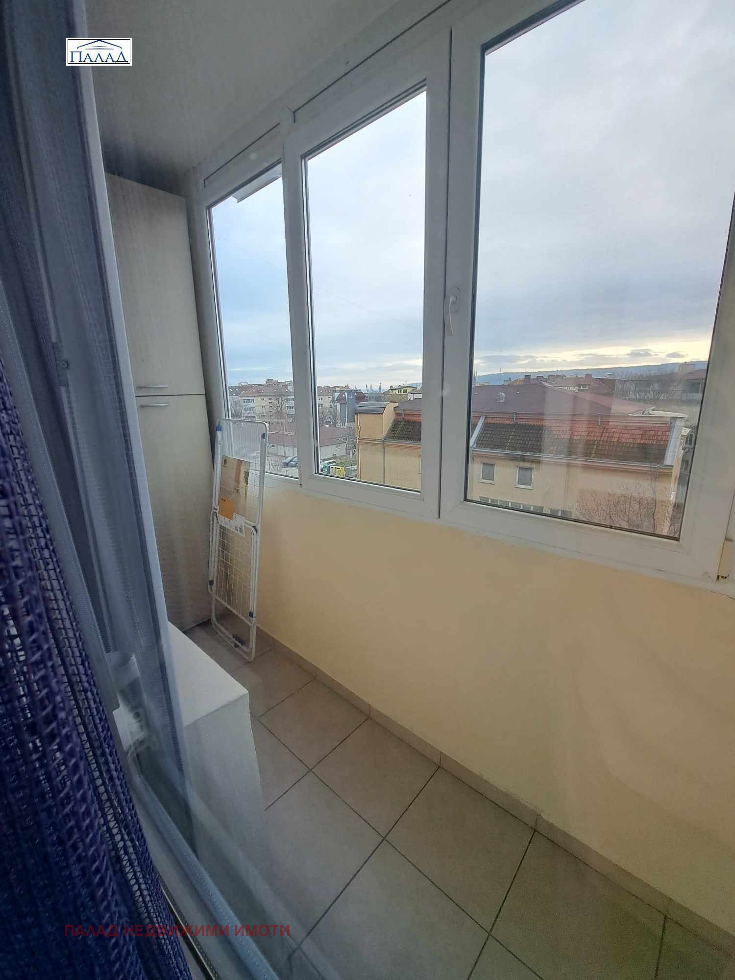 ���� ��� ���� 2-����� | Imot.bg � ����������� 11