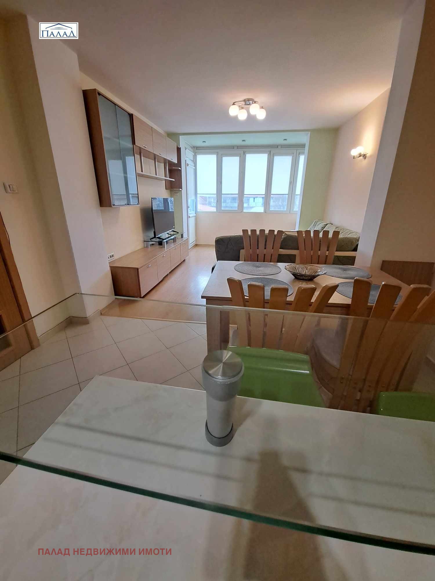 ���� ��� ���� 2-����� | Imot.bg � ����������� 6