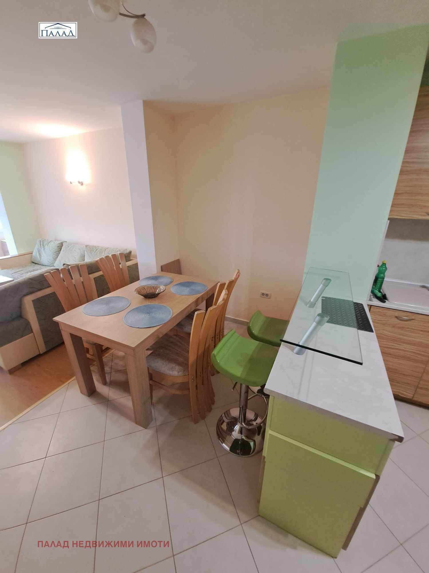 ���� ��� ���� 2-����� | Imot.bg � ����������� 3