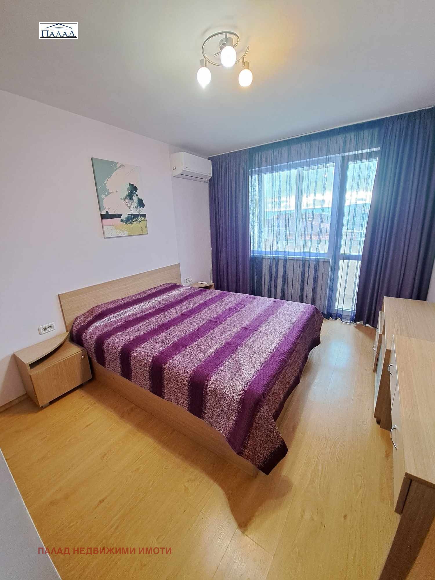 ���� ��� ���� 2-����� | Imot.bg � ����������� 9