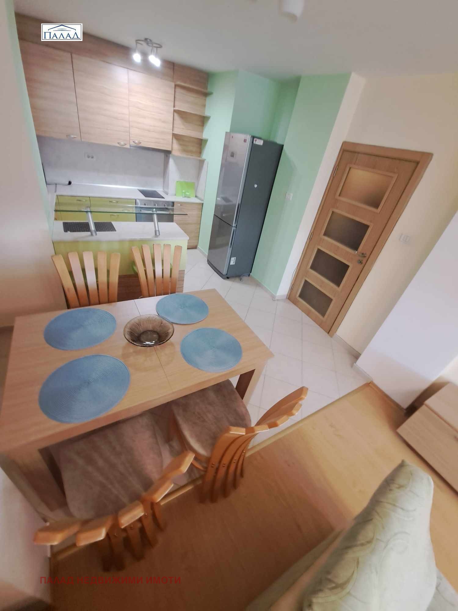 ���� ��� ���� 2-����� | Imot.bg � ����������� 7