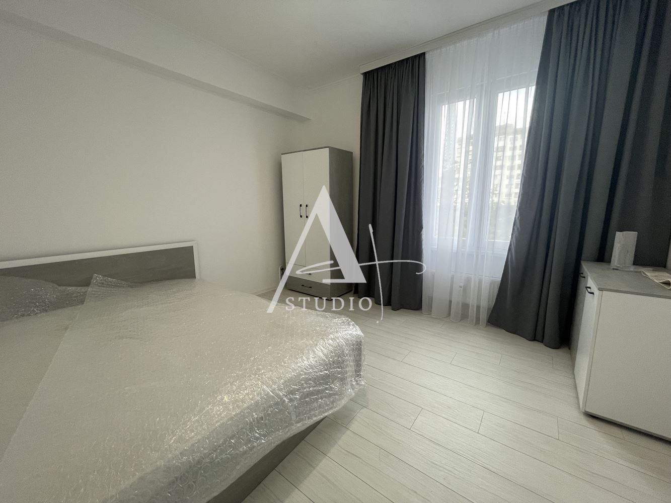 Дава под Наем 2-СТАЕН | Imot.bg — изображение 11