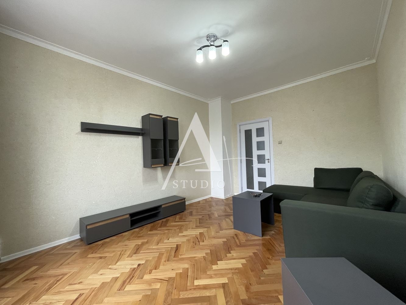 Дава под Наем 2-СТАЕН | Imot.bg — изображение 2