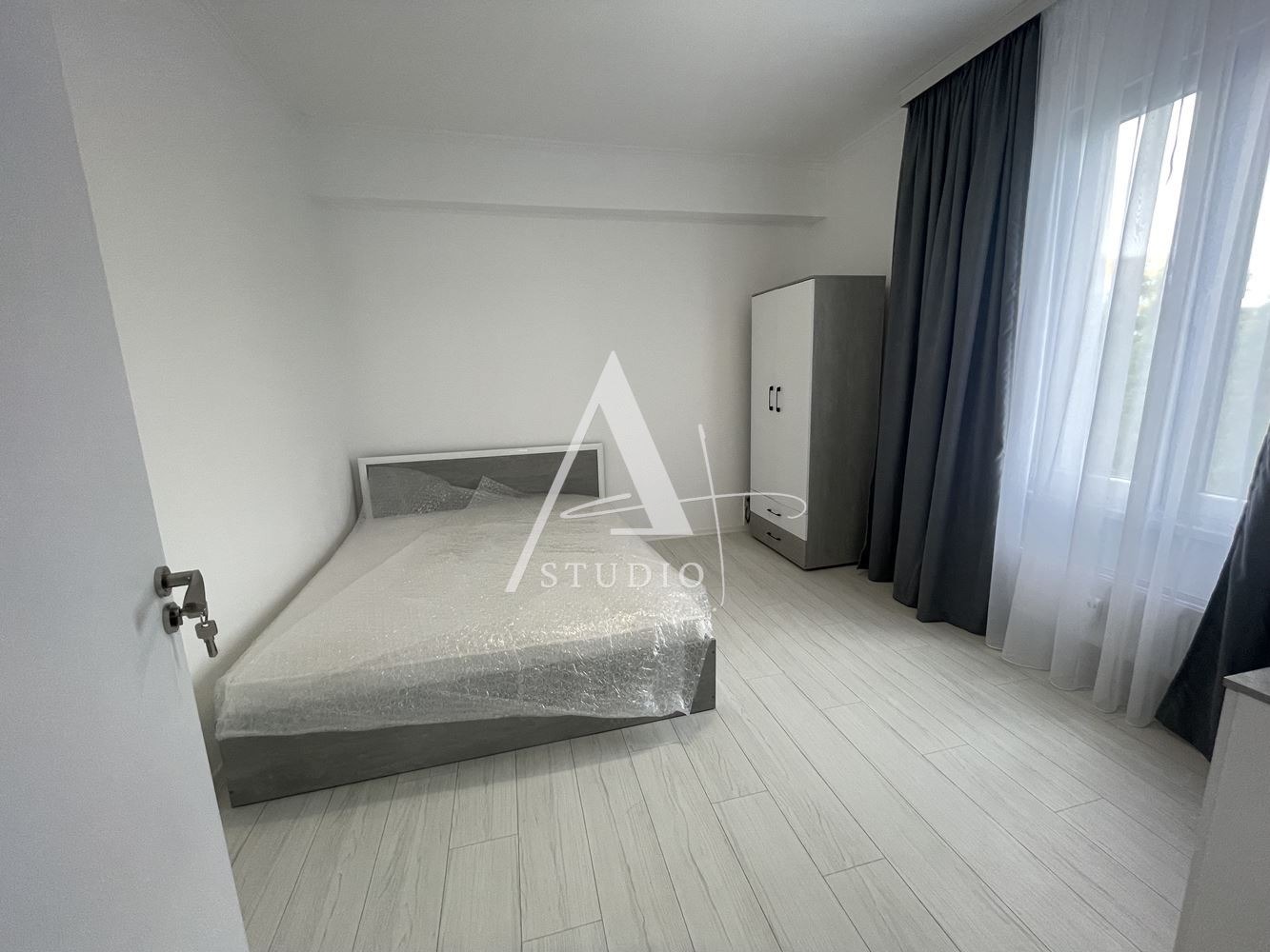 Дава под Наем 2-СТАЕН | Imot.bg — изображение 12