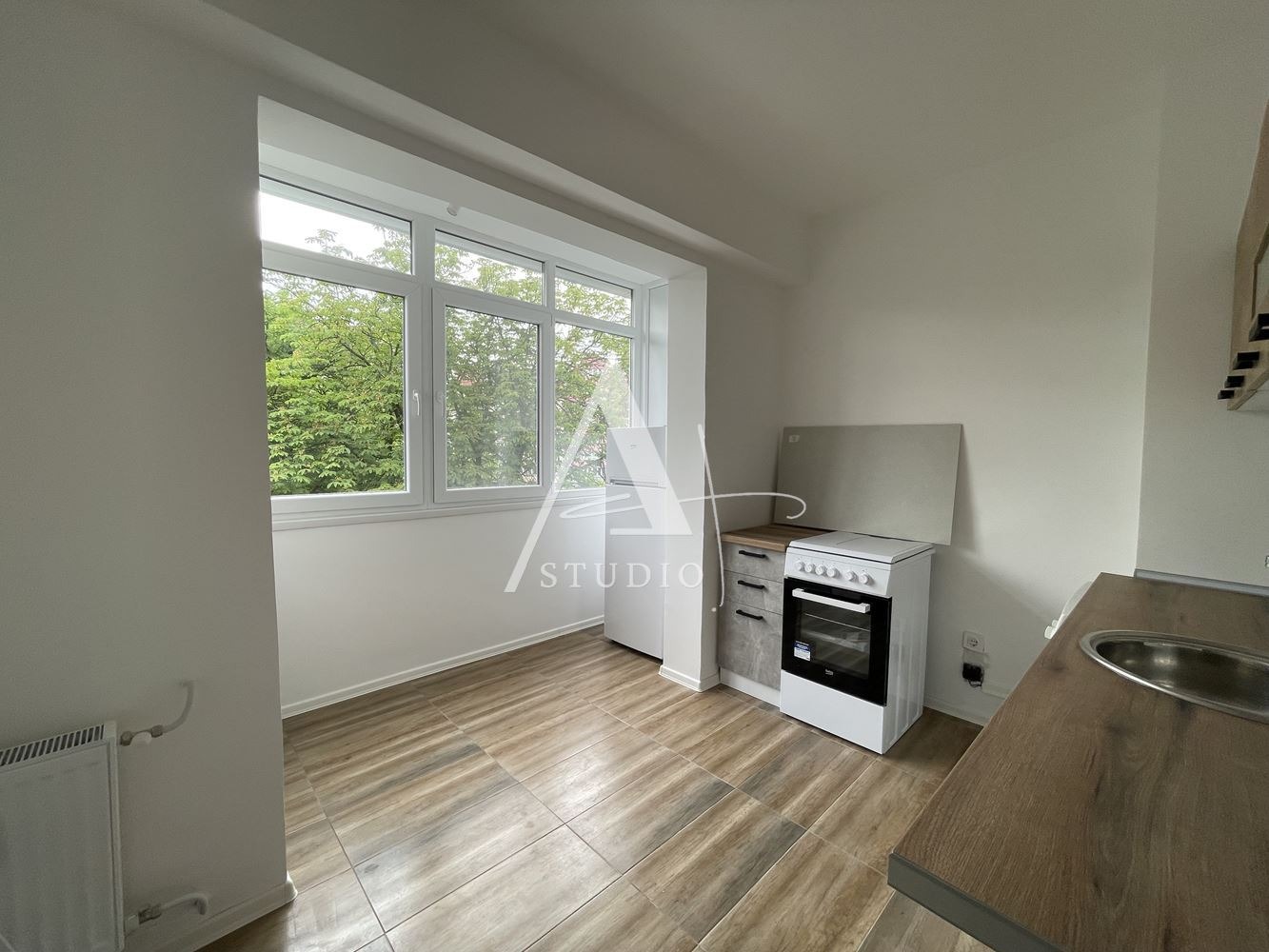 Дава под Наем 2-СТАЕН | Imot.bg — изображение 7