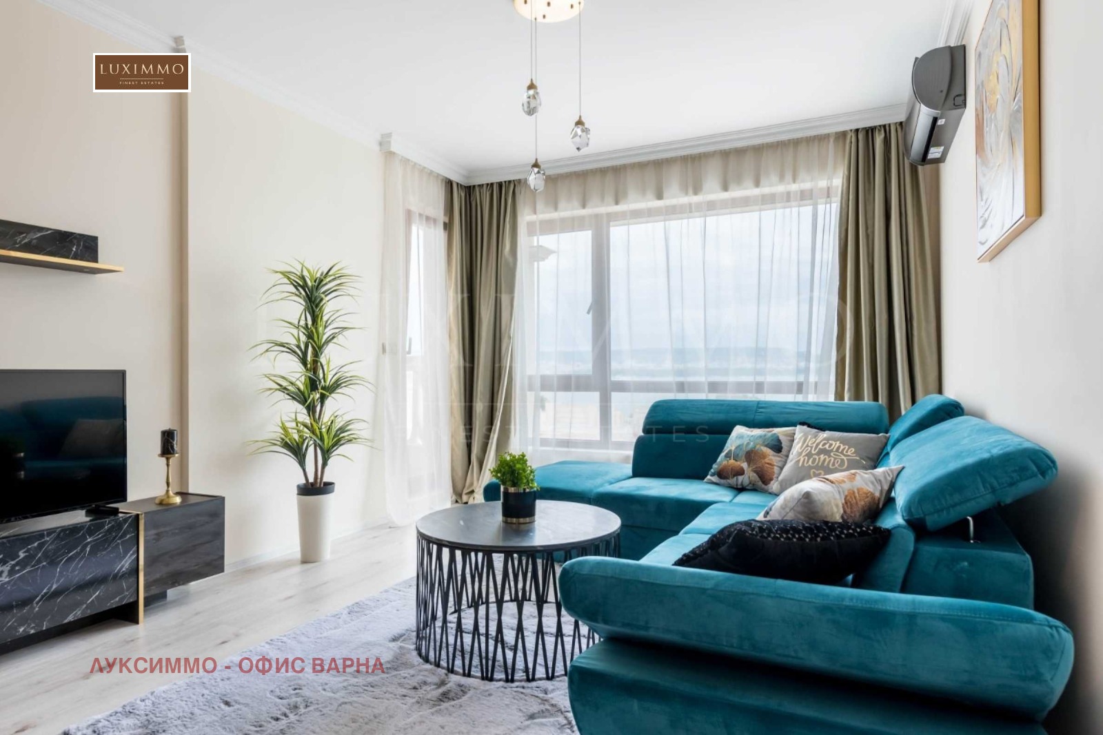 ���� ��� ���� 2-����� | Imot.bg � ����������� 5