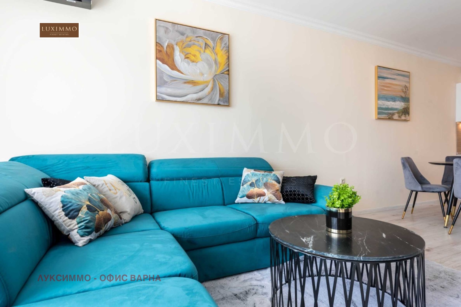 ���� ��� ���� 2-����� | Imot.bg � ����������� 11