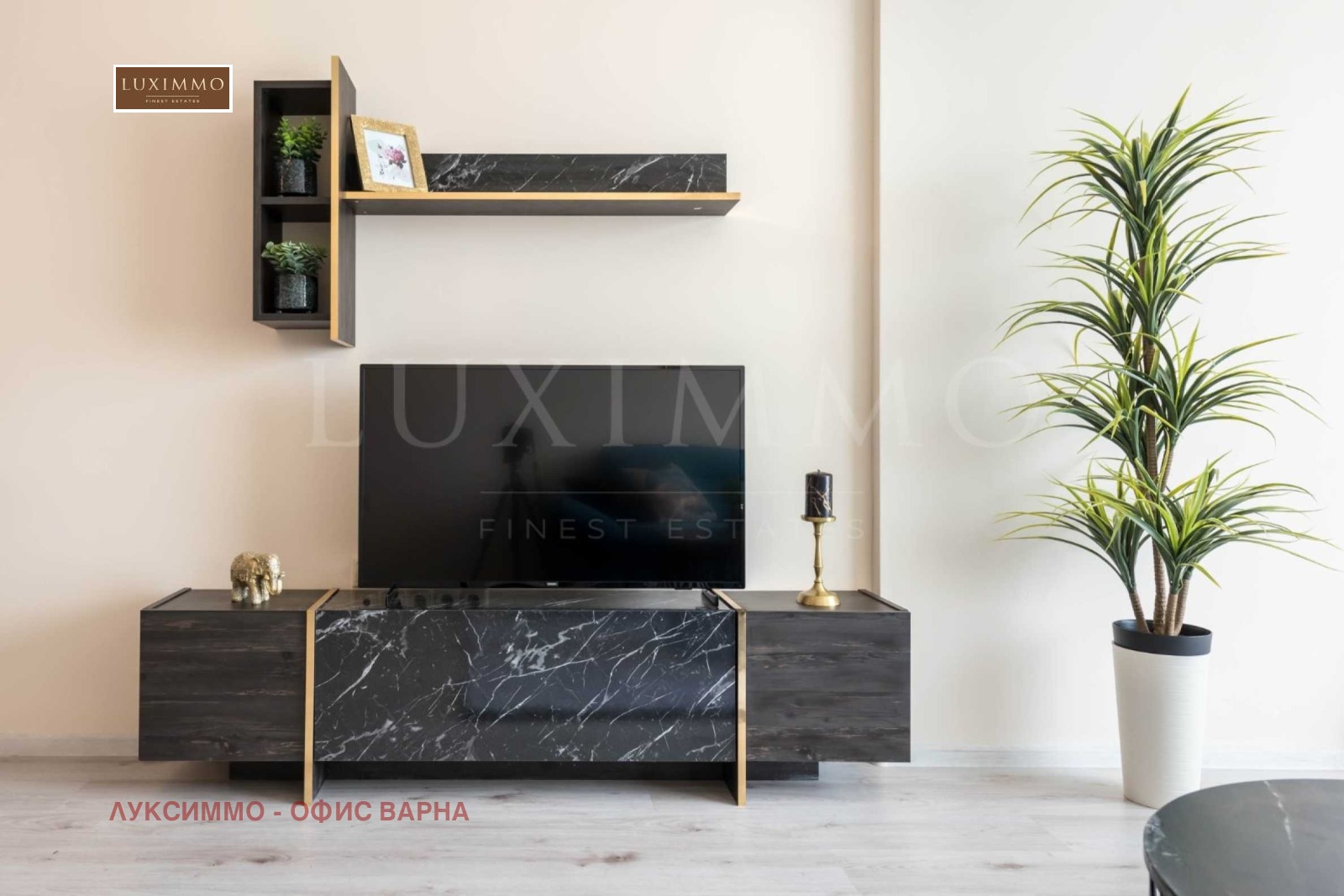 ���� ��� ���� 2-����� | Imot.bg � ����������� 9