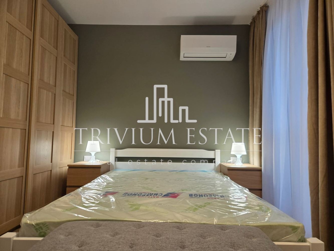 ���� ��� ���� 2-����� | Imot.bg � ����������� 14