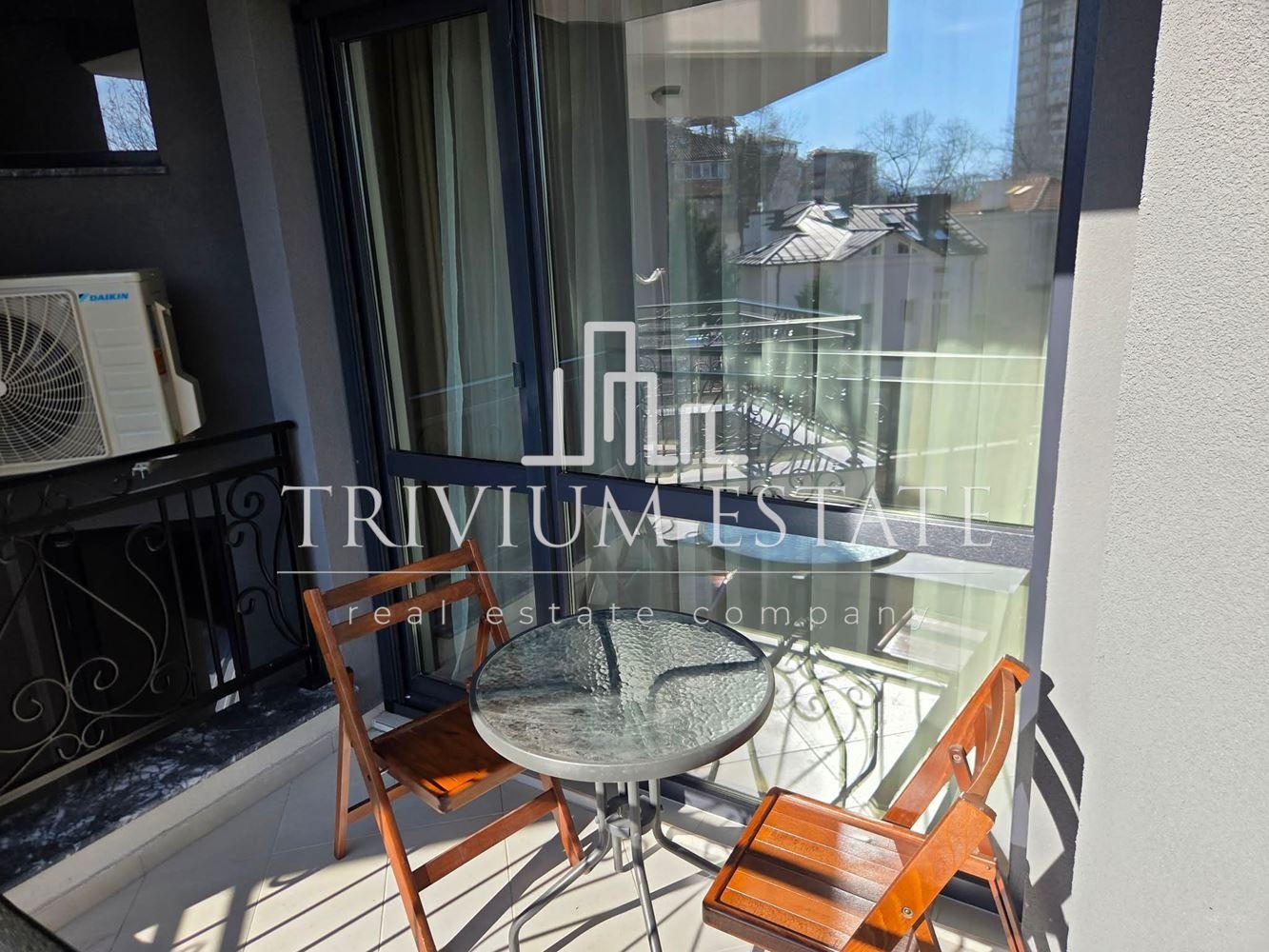 ���� ��� ���� 2-����� | Imot.bg � ����������� 15