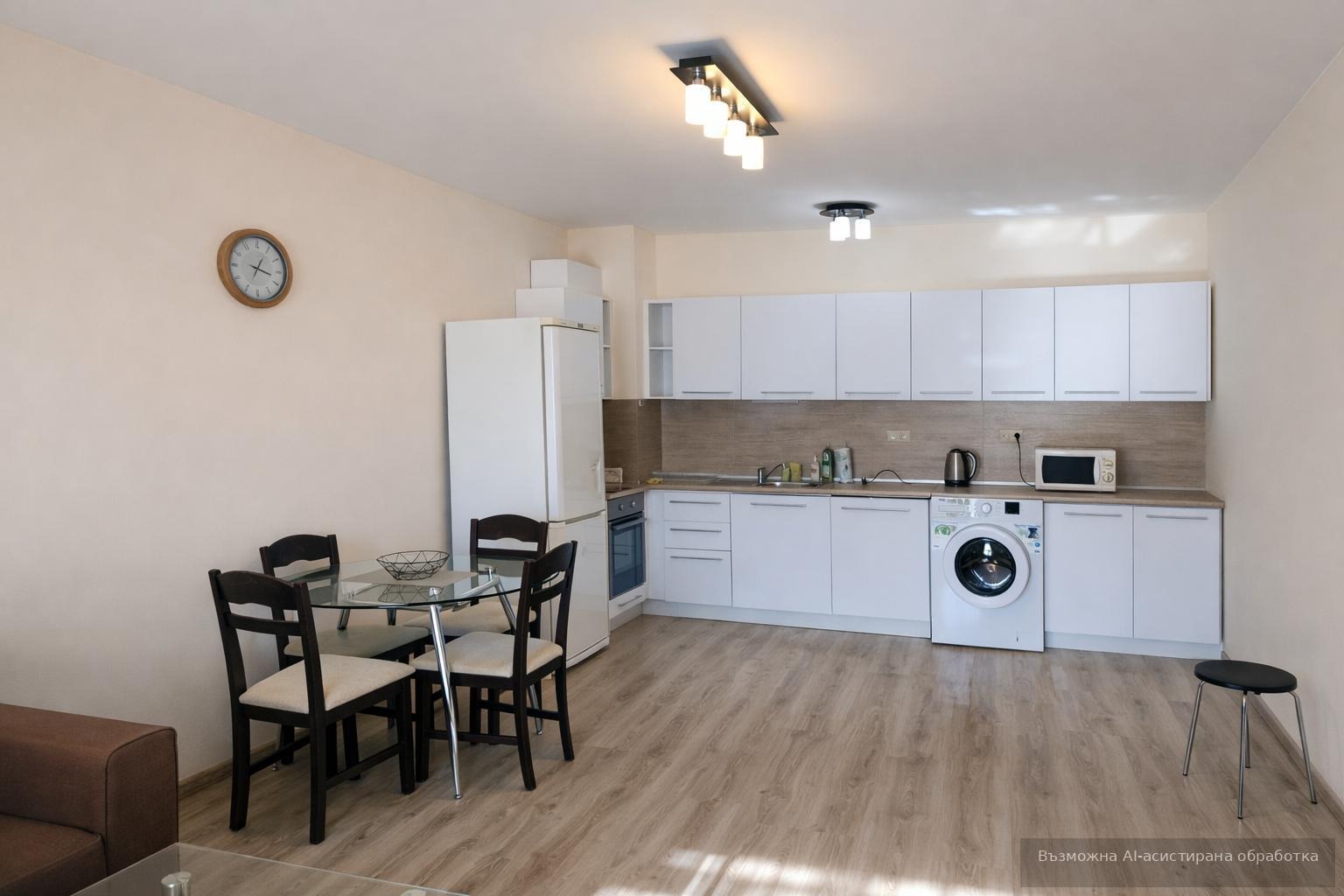 ���� ��� ���� 2-����� | Imot.bg � ����������� 2