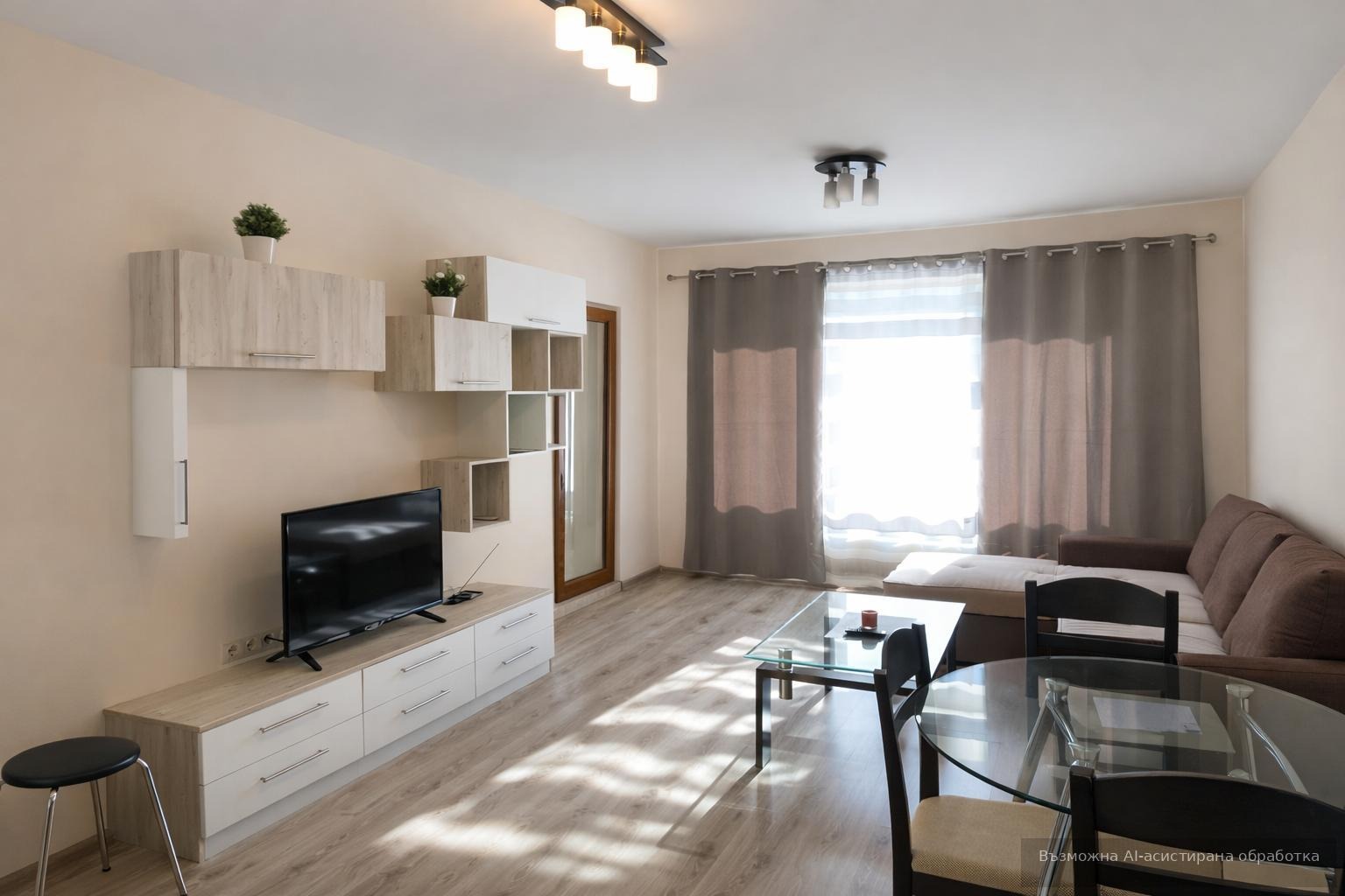 ���� ��� ���� 2-����� | Imot.bg � ����������� 1