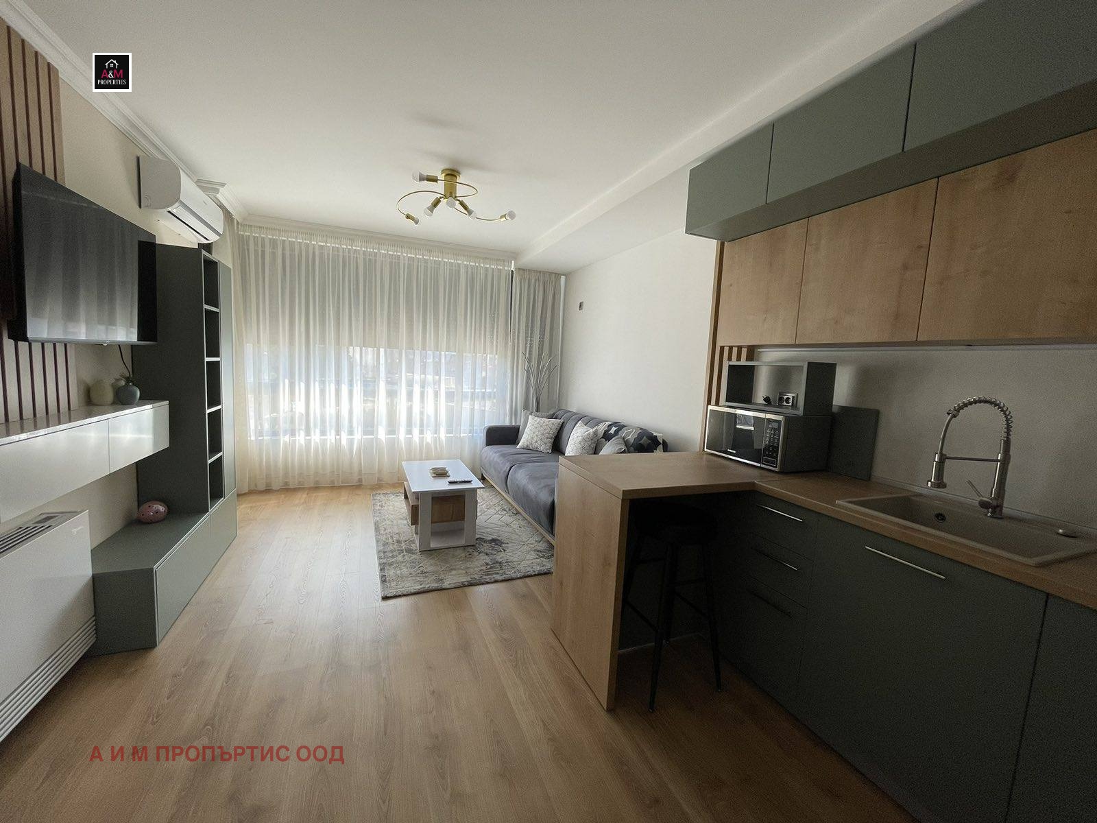 ���� ��� ���� 2-����� | Imot.bg � ����������� 1