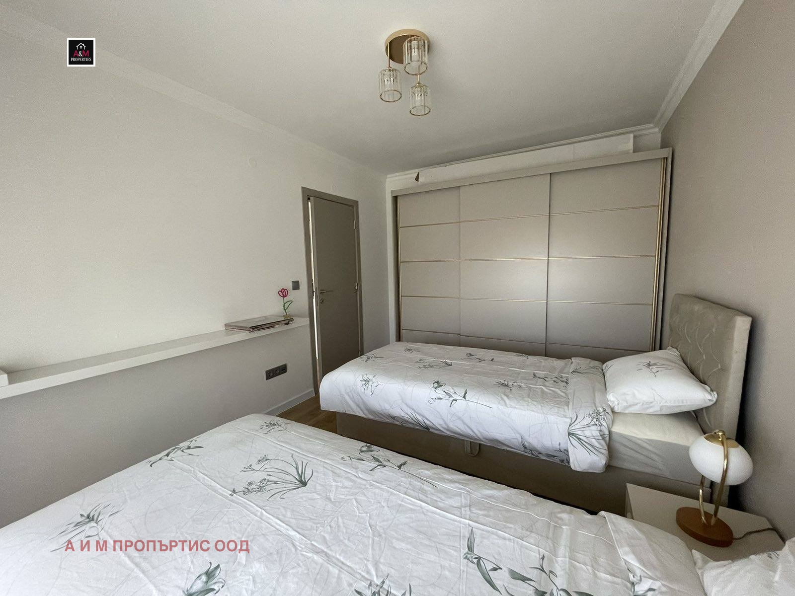 ���� ��� ���� 2-����� | Imot.bg � ����������� 5