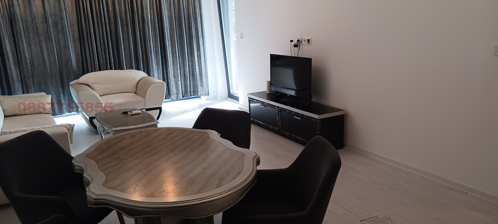 ���� ��� ���� 2-����� | Imot.bg � ����������� 7