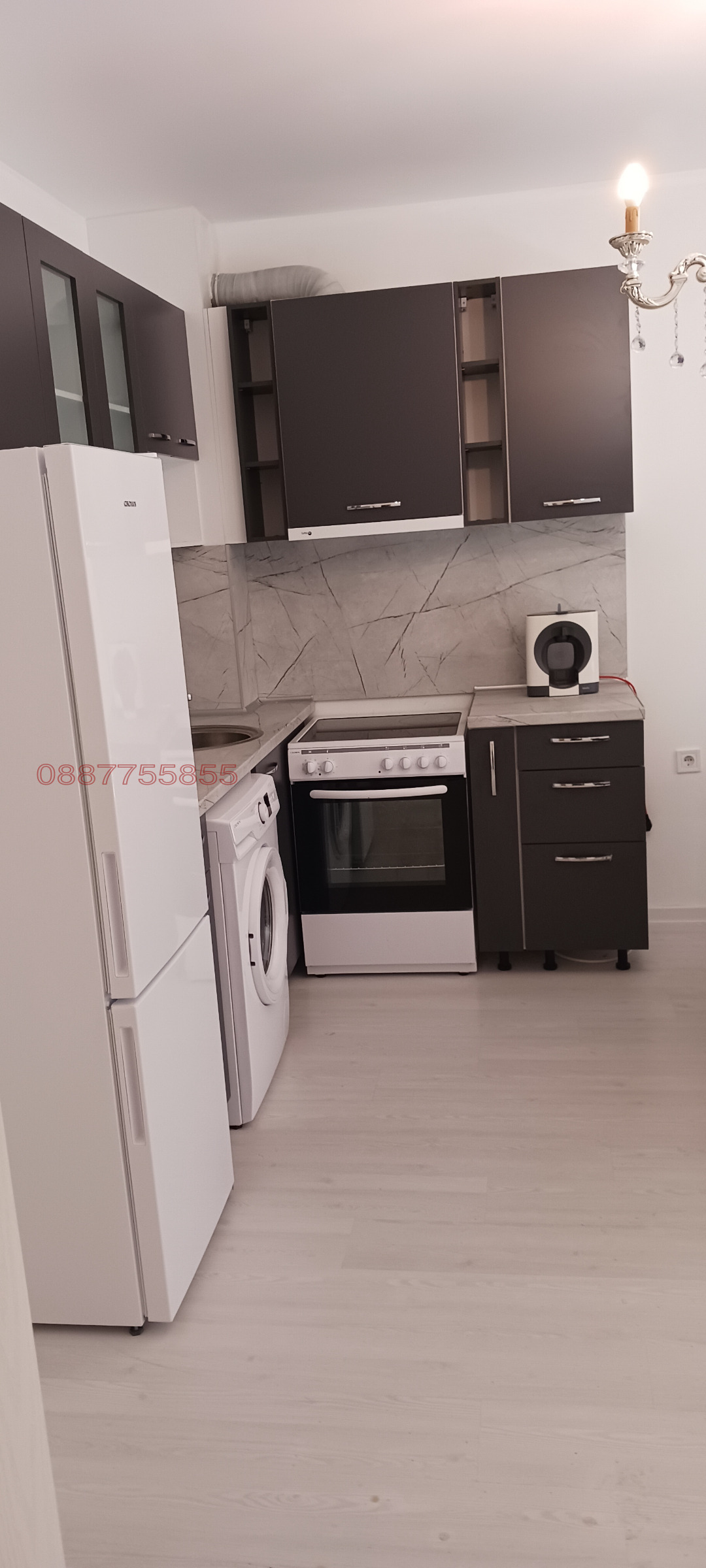 ���� ��� ���� 2-����� | Imot.bg � ����������� 10