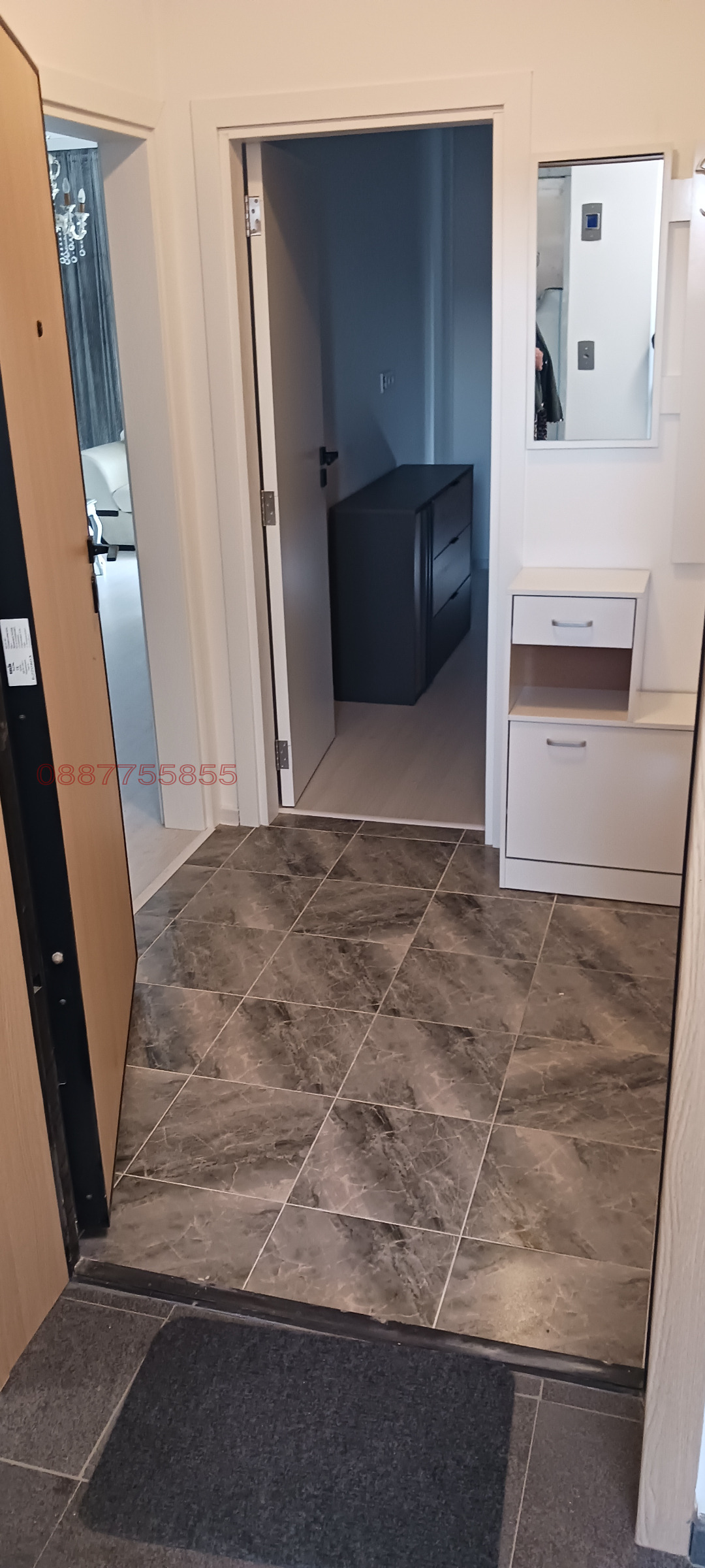 ���� ��� ���� 2-����� | Imot.bg � ����������� 1