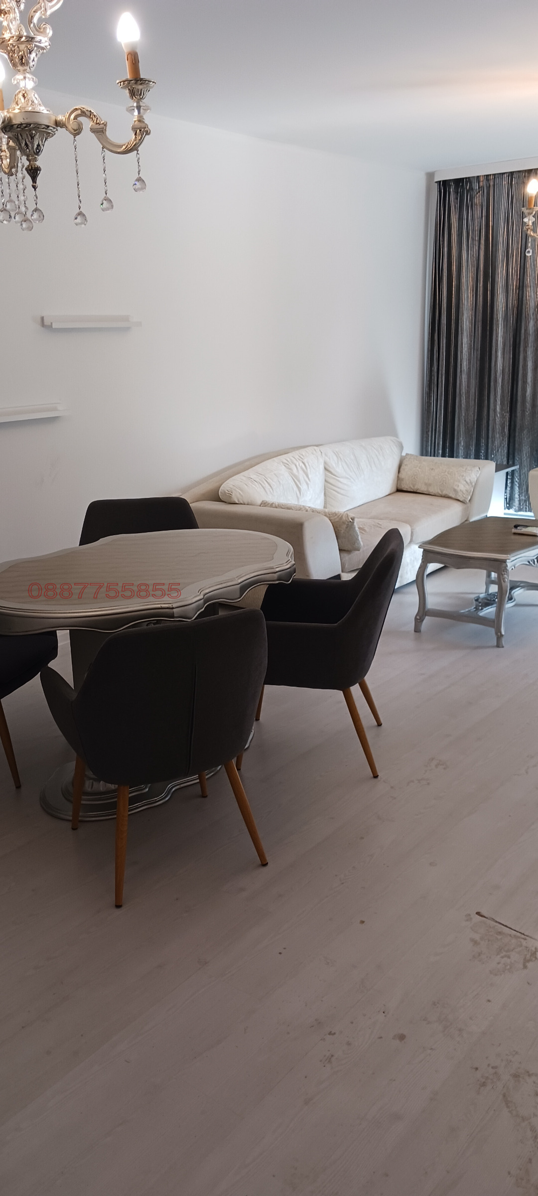 ���� ��� ���� 2-����� | Imot.bg � ����������� 9