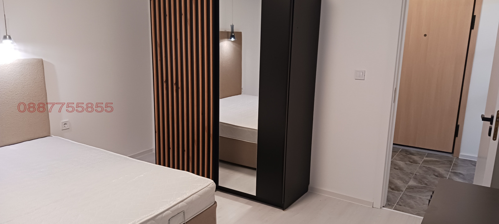 ���� ��� ���� 2-����� | Imot.bg � ����������� 4