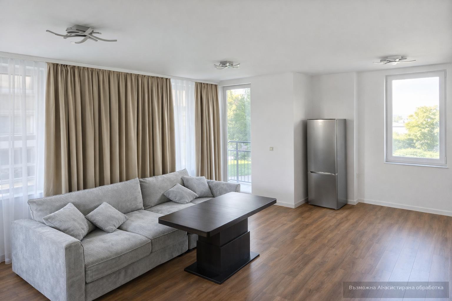 ���� ��� ���� 2-����� | Imot.bg � ����������� 1