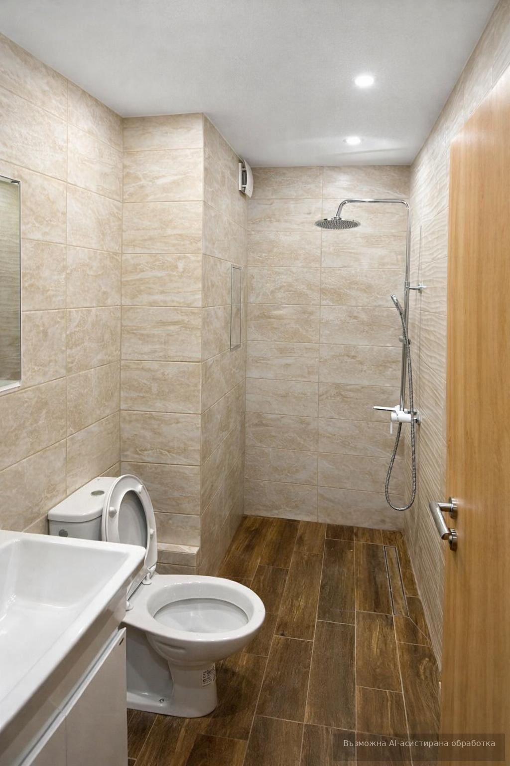 ���� ��� ���� 2-����� | Imot.bg � ����������� 10