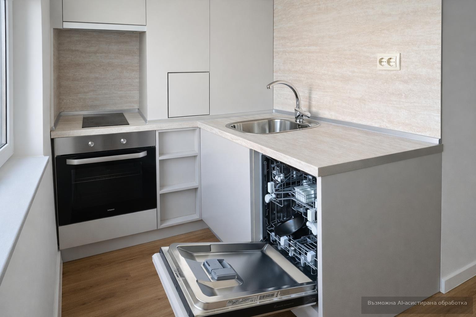 ���� ��� ���� 2-����� | Imot.bg � ����������� 5
