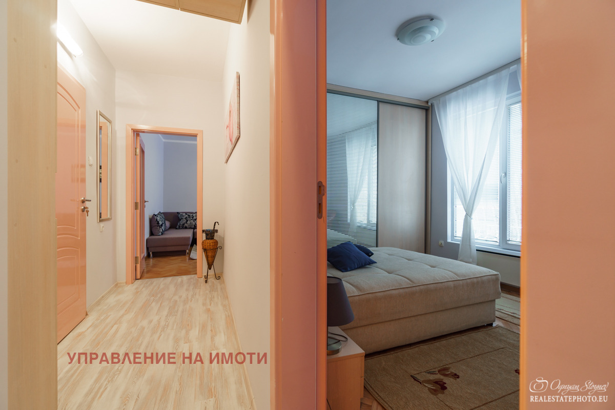���� ��� ���� 2-����� | Imot.bg � ����������� 9