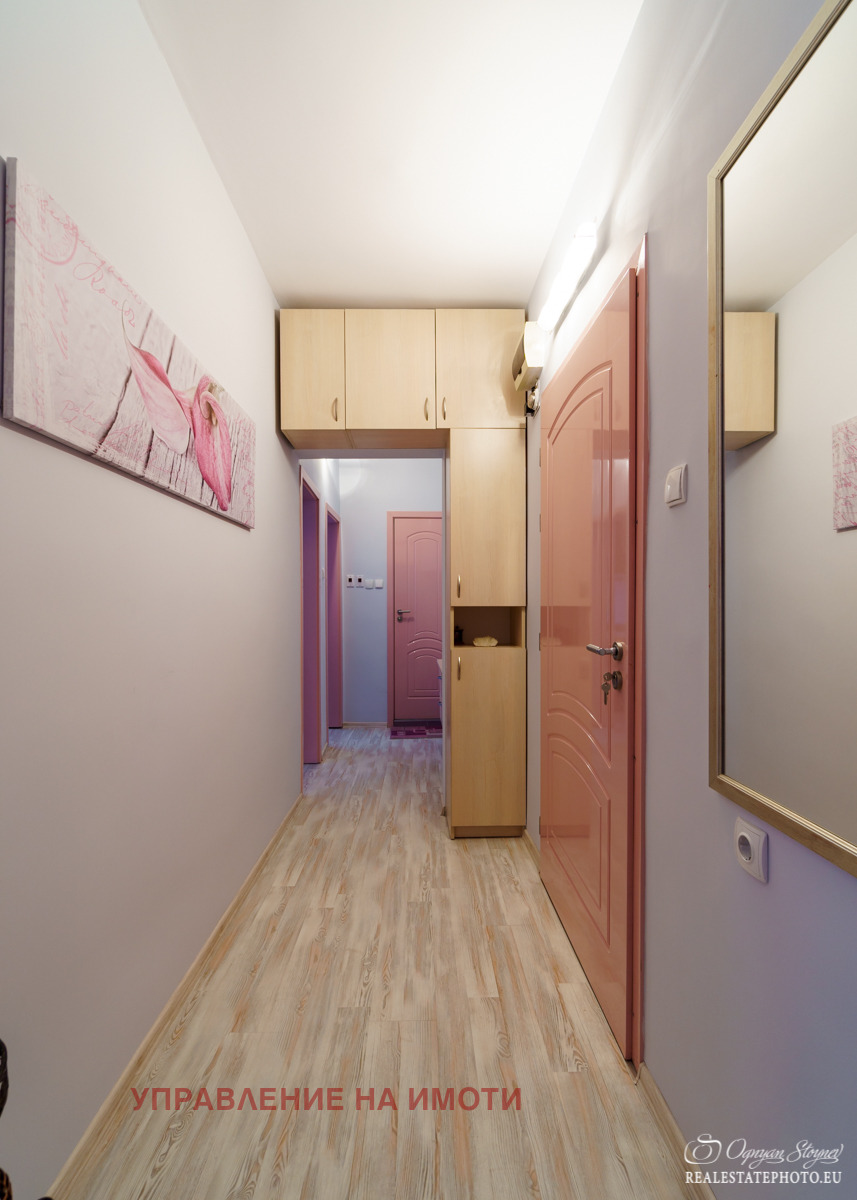 ���� ��� ���� 2-����� | Imot.bg � ����������� 10