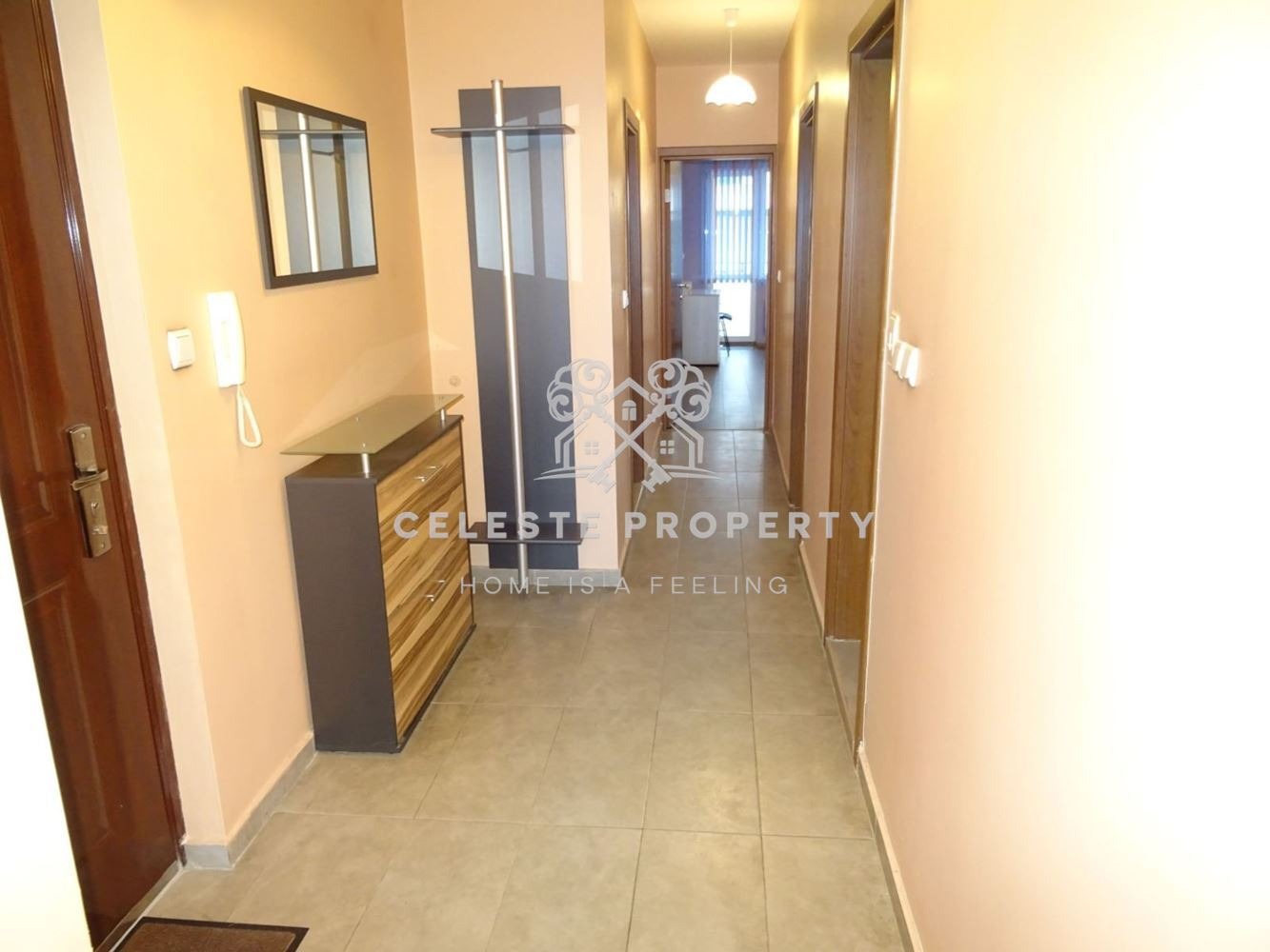 ���� ��� ���� 3-����� | Imot.bg � ����������� 7