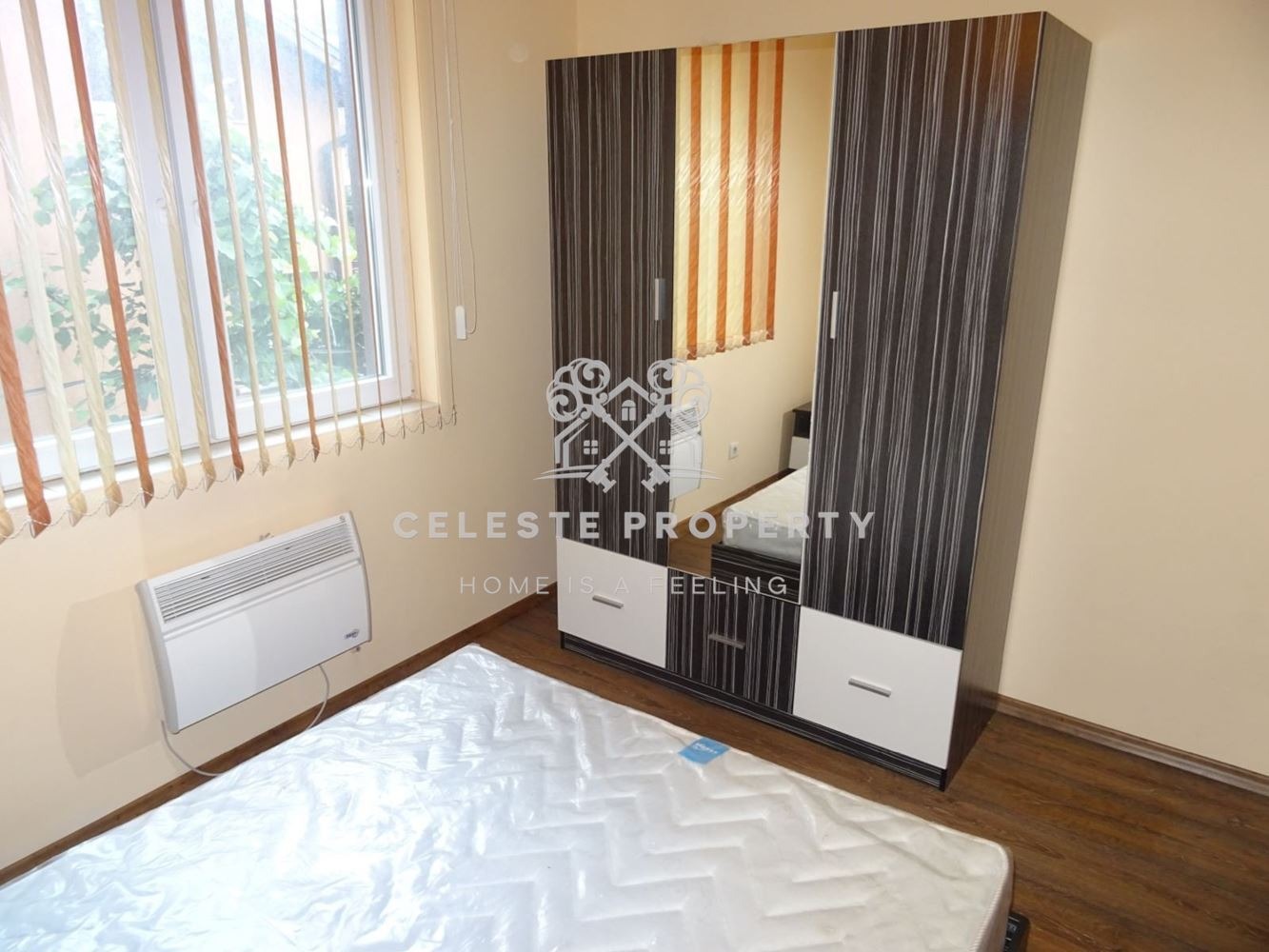 ���� ��� ���� 3-����� | Imot.bg � ����������� 11