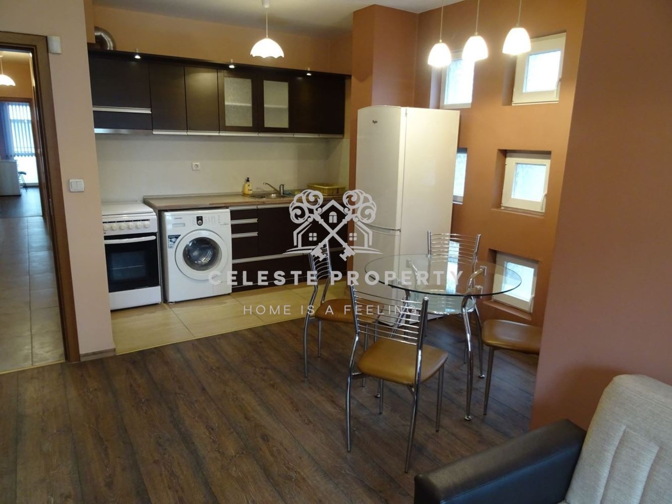 ���� ��� ���� 3-����� | Imot.bg � ����������� 6