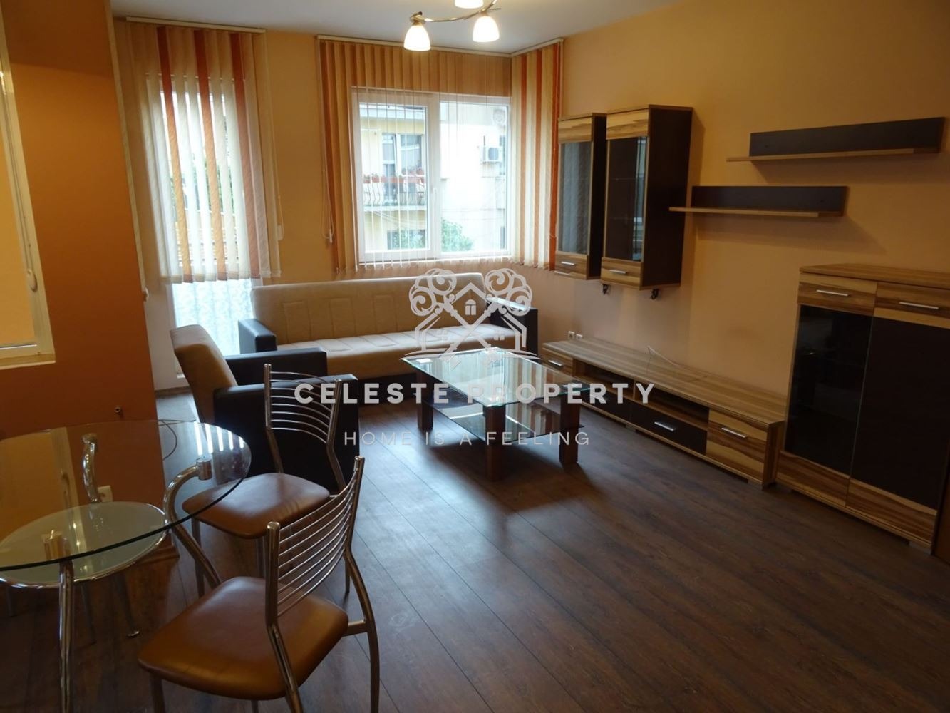 ���� ��� ���� 3-����� | Imot.bg � ����������� 3