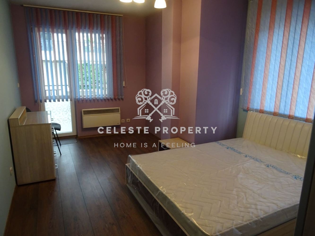 ���� ��� ���� 3-����� | Imot.bg � ����������� 9