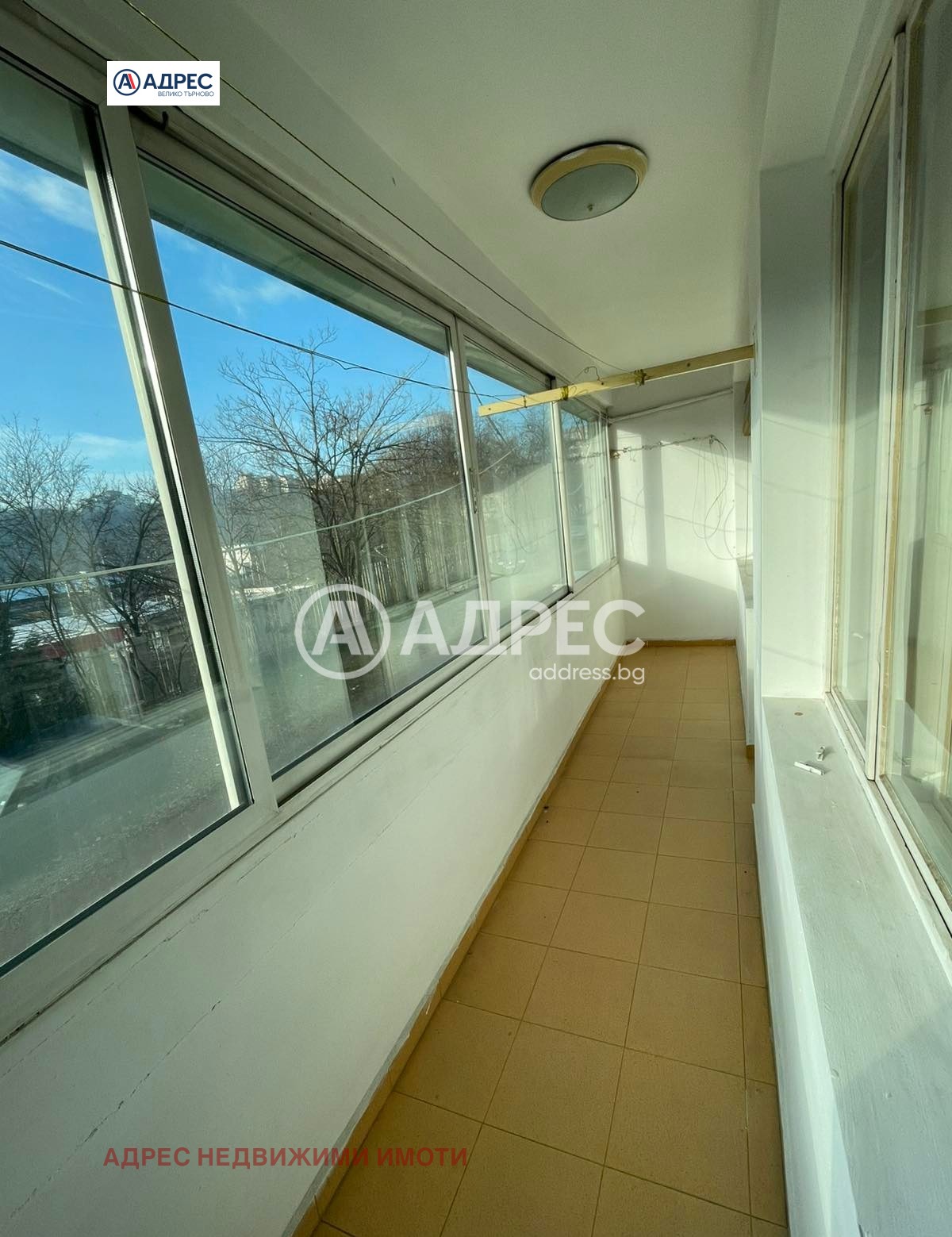 ���� ��� ���� 3-����� | Imot.bg � ����������� 15