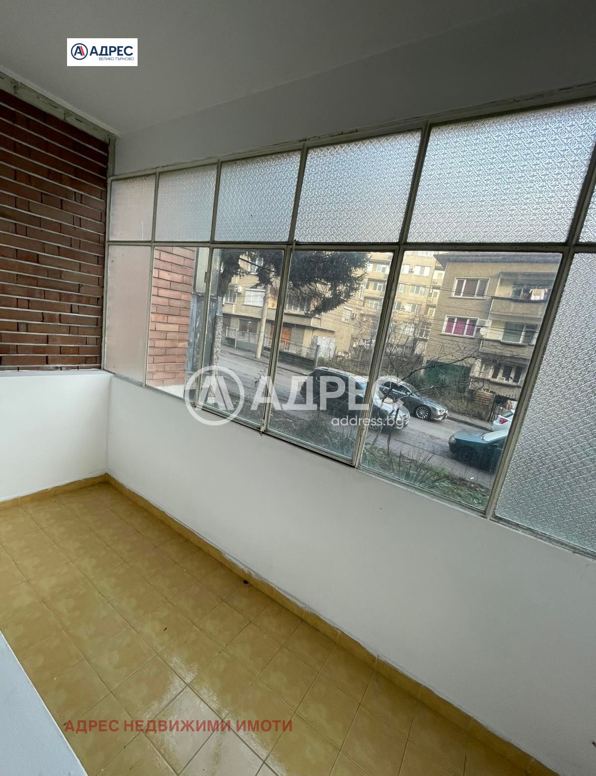 ���� ��� ���� 3-����� | Imot.bg � ����������� 14