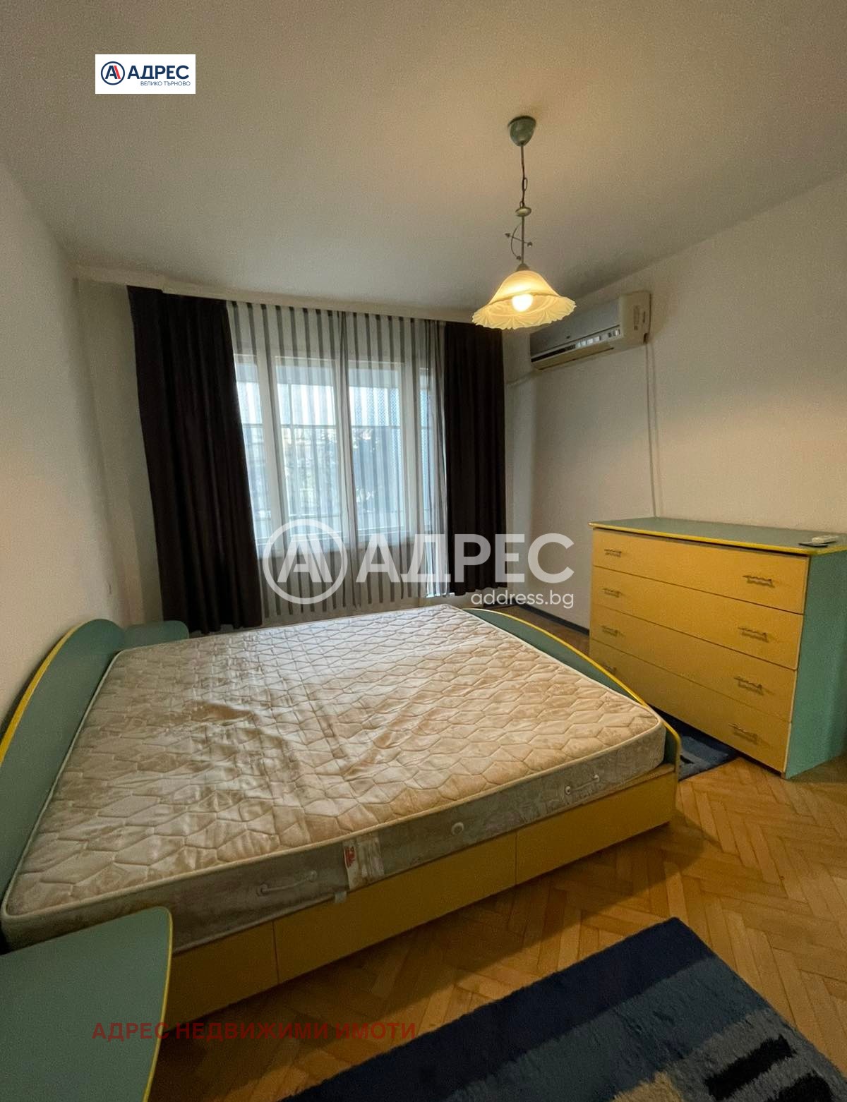 ���� ��� ���� 3-����� | Imot.bg � ����������� 4