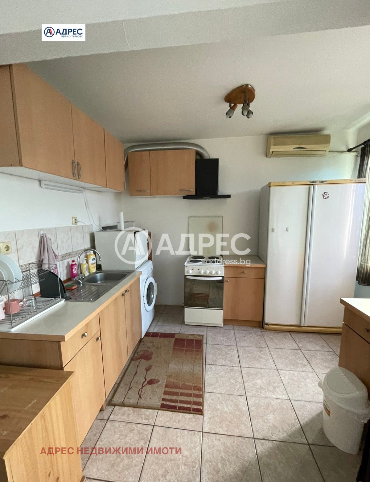 ���� ��� ���� 3-����� | Imot.bg � ����������� 3