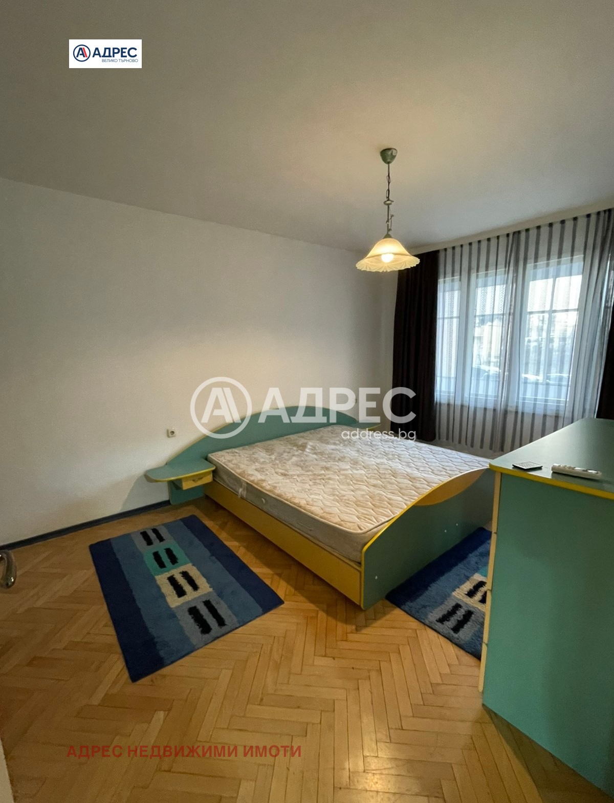 ���� ��� ���� 3-����� | Imot.bg � ����������� 5