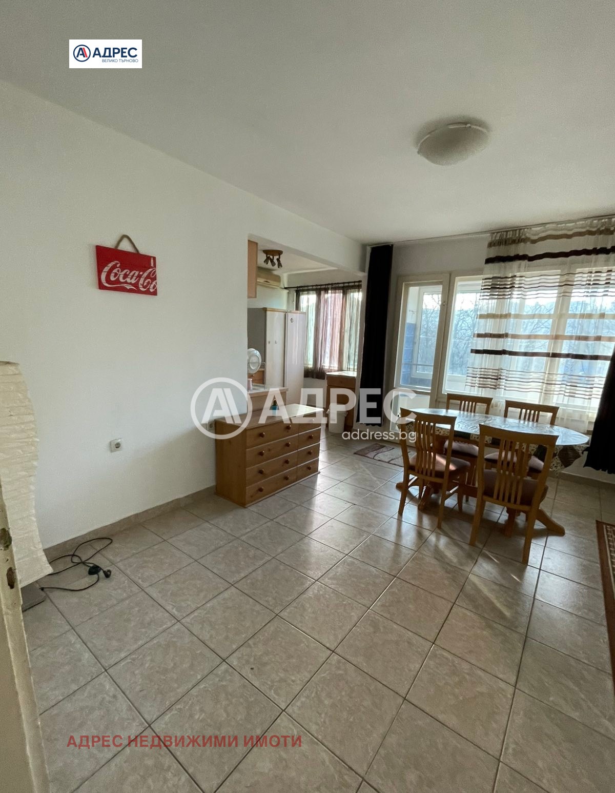 ���� ��� ���� 3-����� | Imot.bg � ����������� 2