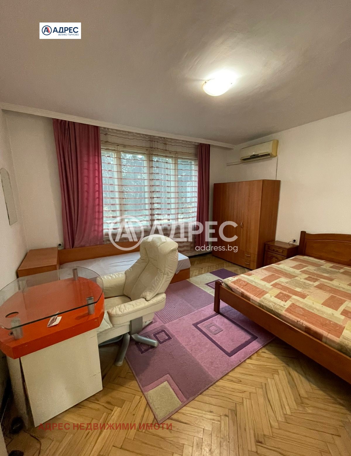 ���� ��� ���� 3-����� | Imot.bg � ����������� 7