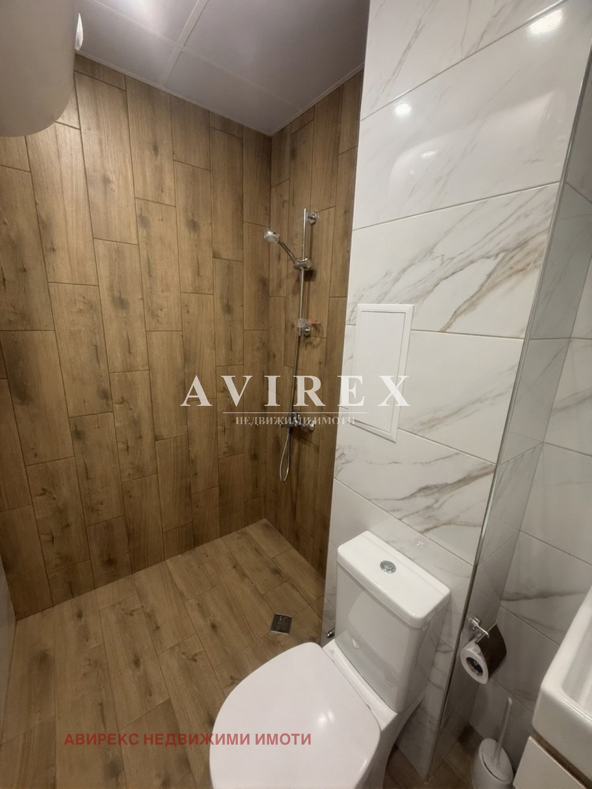 ���� ��� ���� 3-����� | Imot.bg � ����������� 6