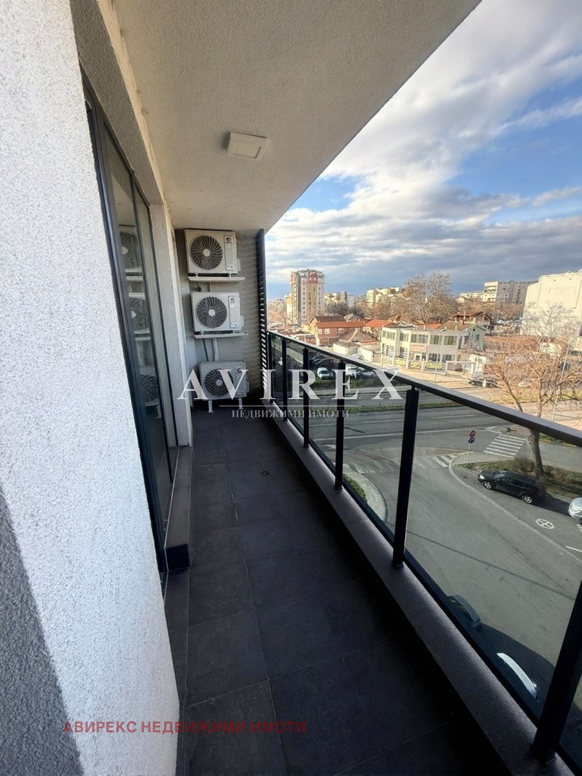 ���� ��� ���� 3-����� | Imot.bg � ����������� 3