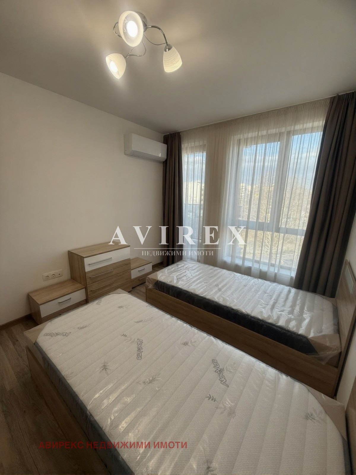 ���� ��� ���� 3-����� | Imot.bg � ����������� 12