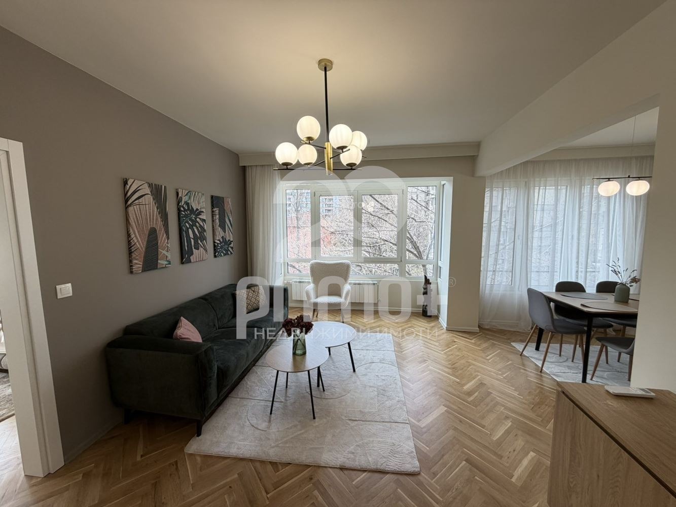 ���� ��� ���� 3-����� | Imot.bg � ����������� 2