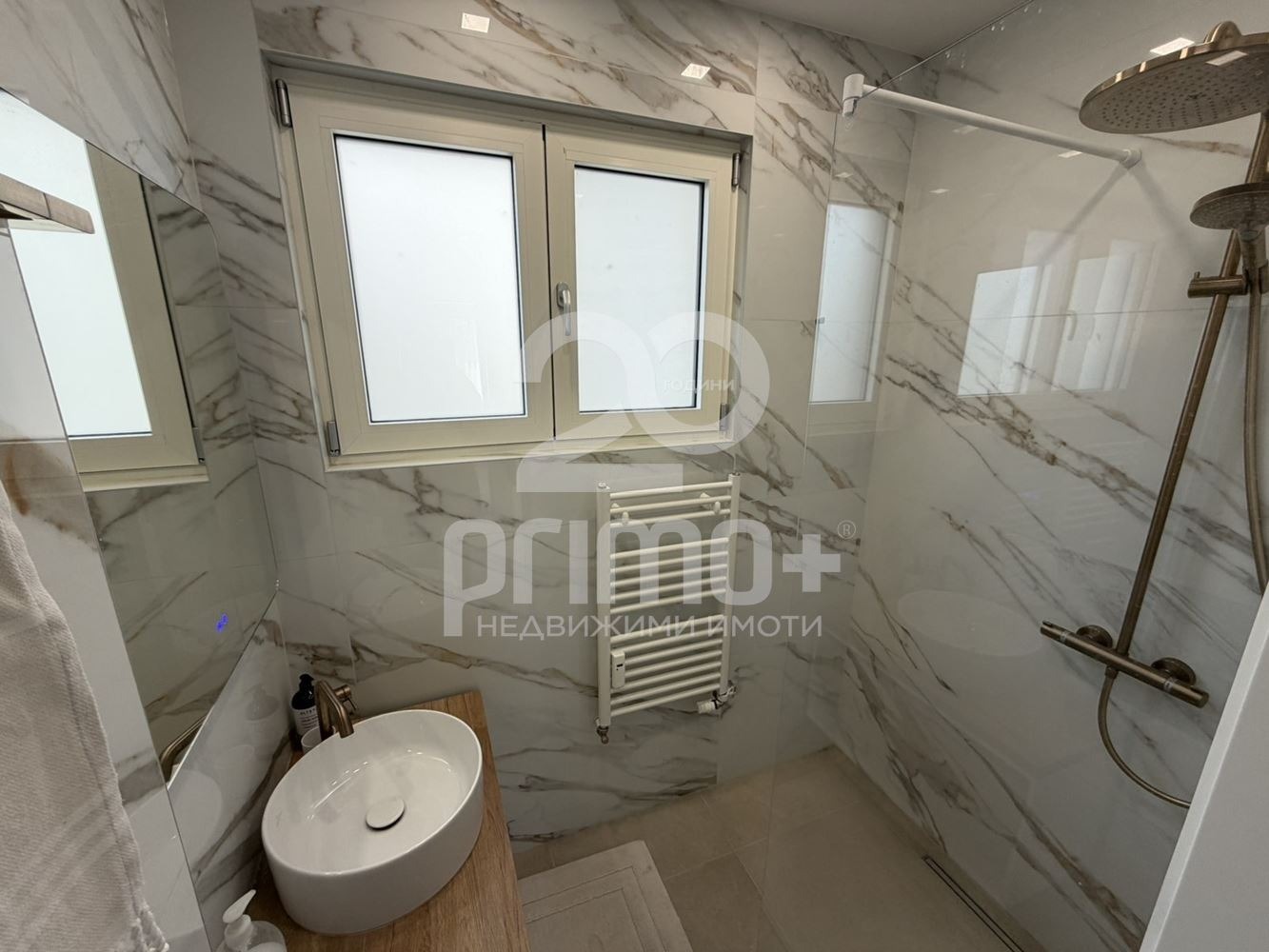 ���� ��� ���� 3-����� | Imot.bg � ����������� 10