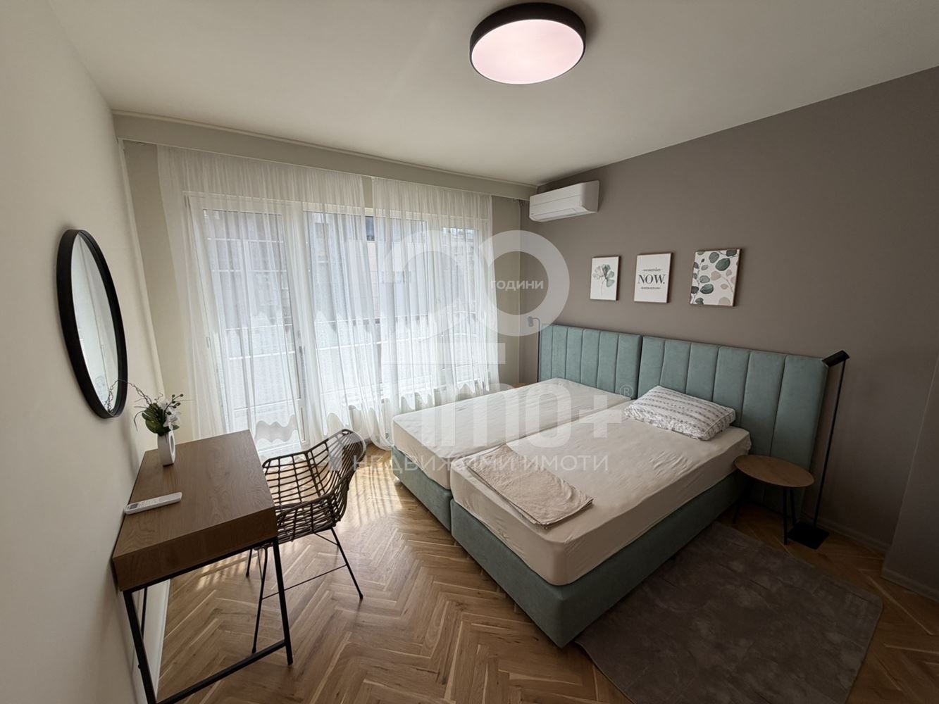 ���� ��� ���� 3-����� | Imot.bg � ����������� 12