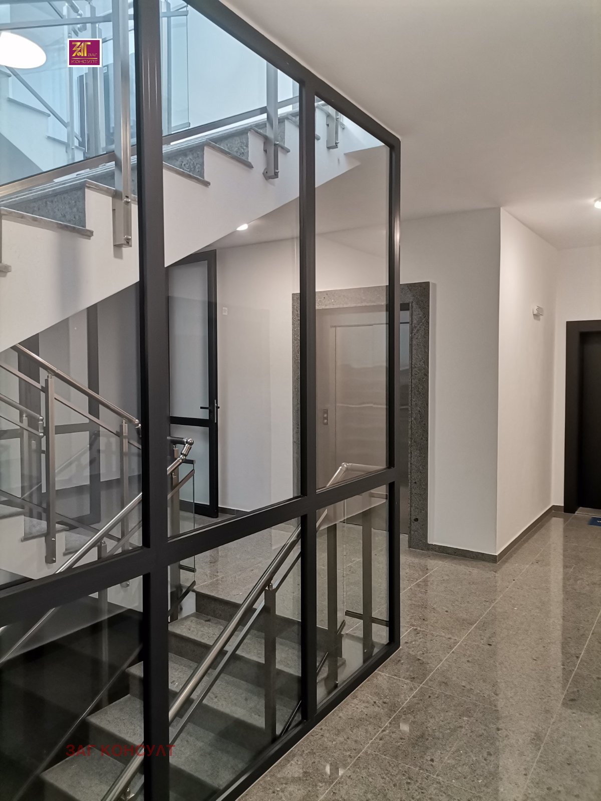���� ��� ���� 3-����� | Imot.bg � ����������� 16