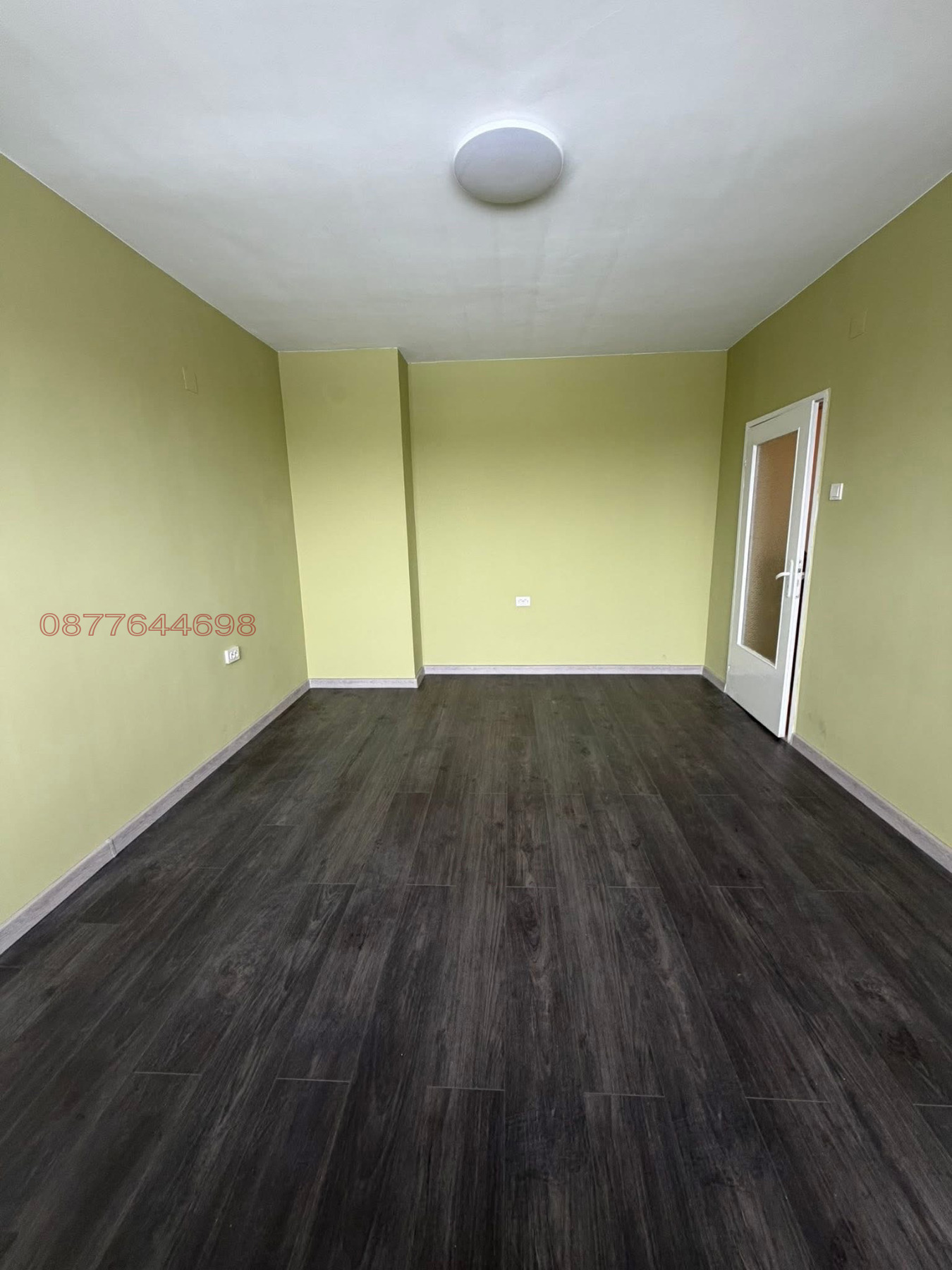 ���� ��� ���� 3-����� | Imot.bg � ����������� 4