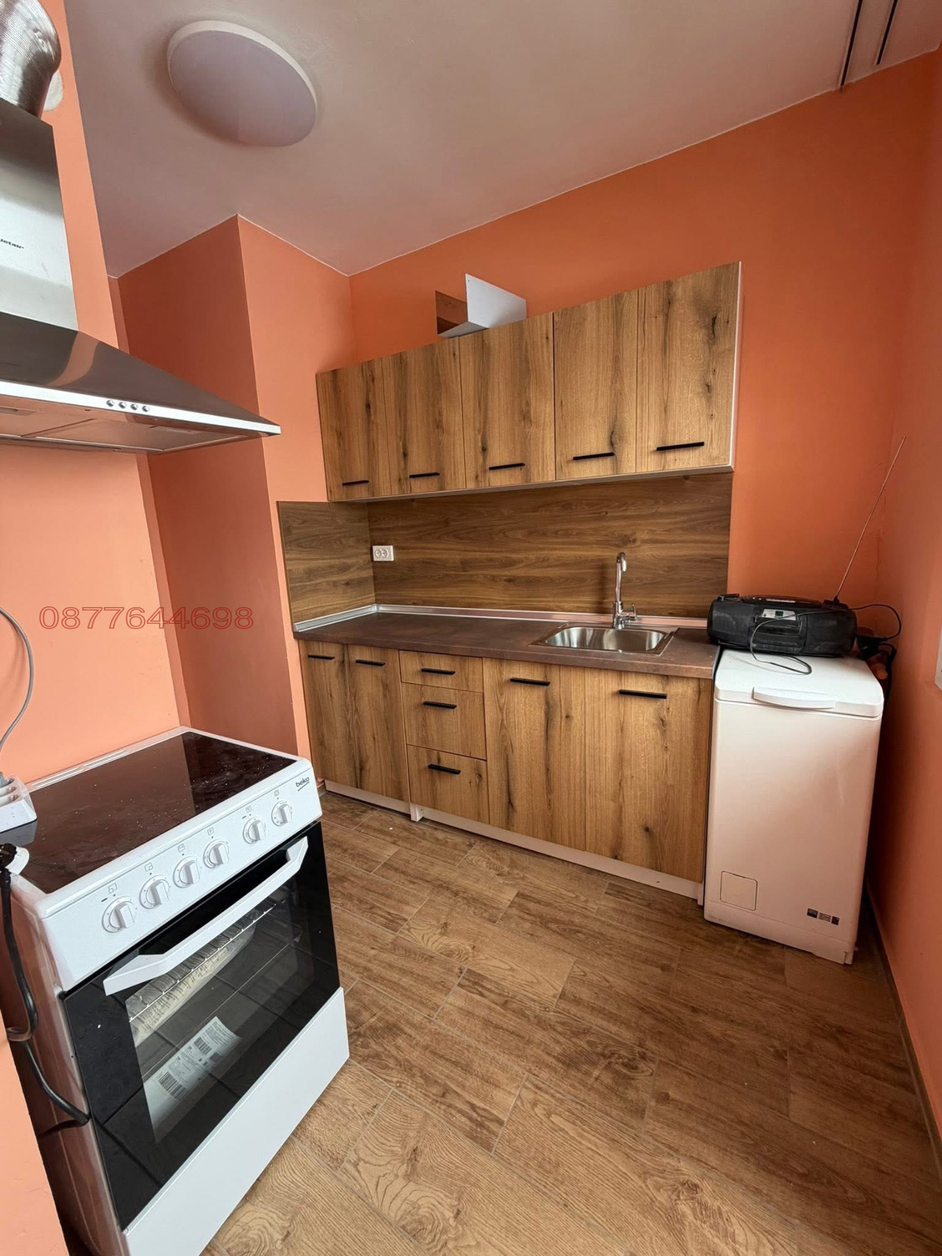 ���� ��� ���� 3-����� | Imot.bg � ����������� 1