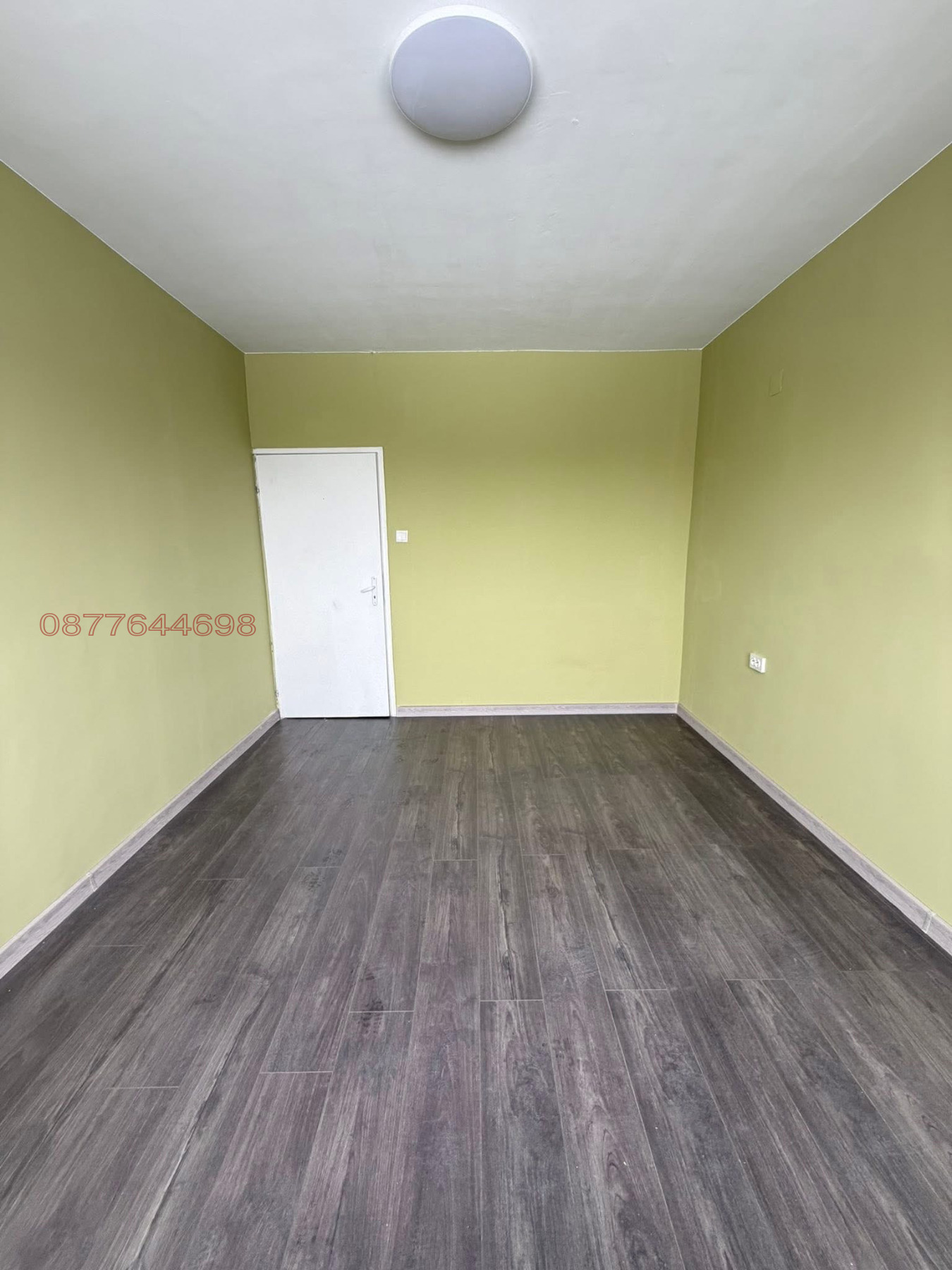 ���� ��� ���� 3-����� | Imot.bg � ����������� 6
